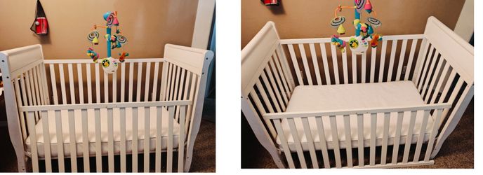 Baby/Toddler Items for Sale