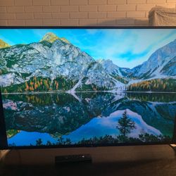 LeEco Super4 X43 Pro 43” 4K Smart TV