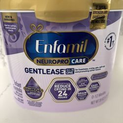 ENFAMIL SIMILAC BIO CONVIOTIK