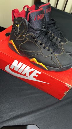 Jordan’s