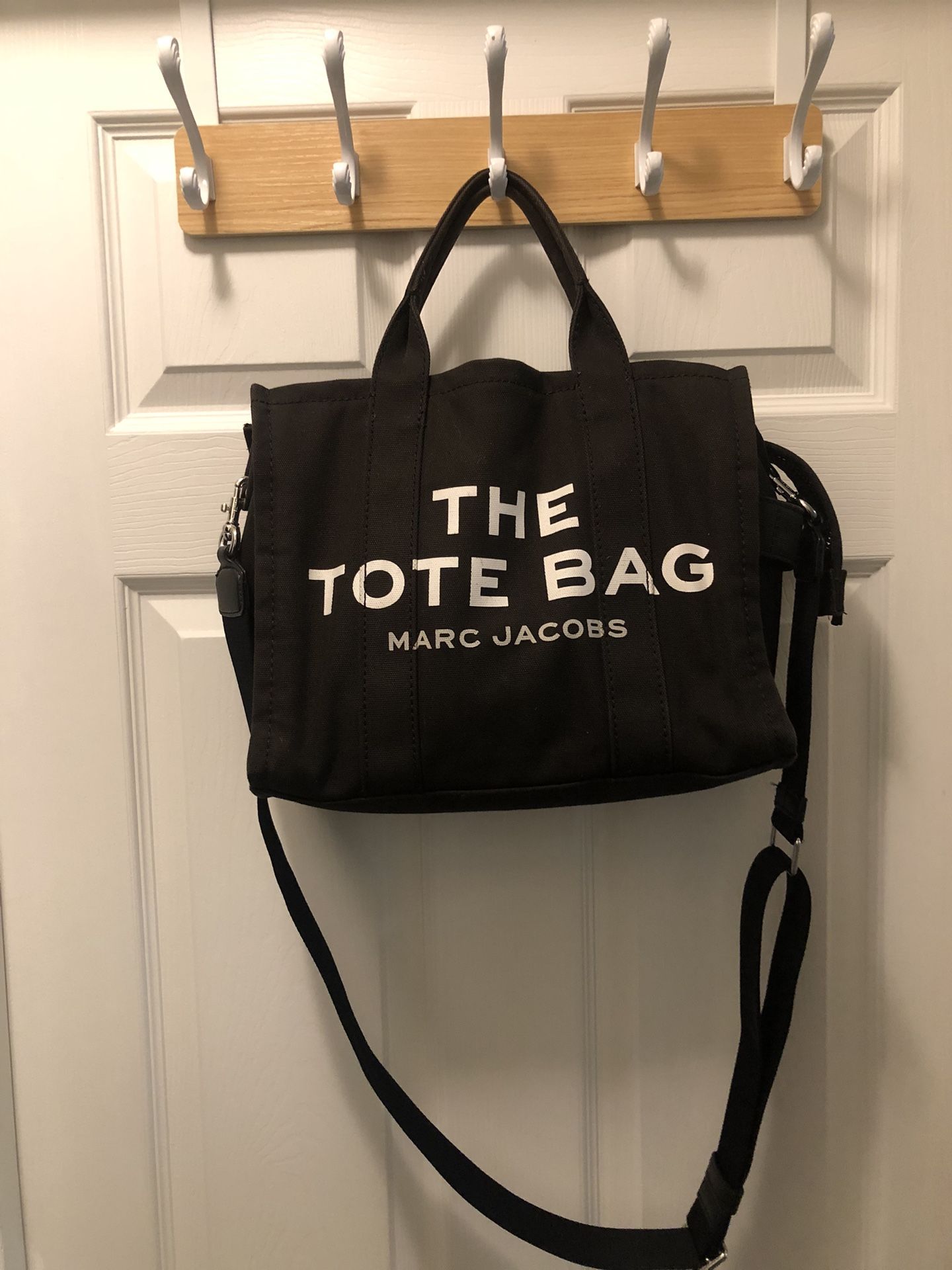 Marc Jacobs Medium Tote