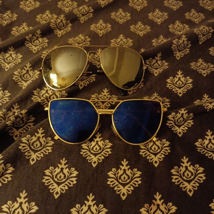 Sunglasses For Sale