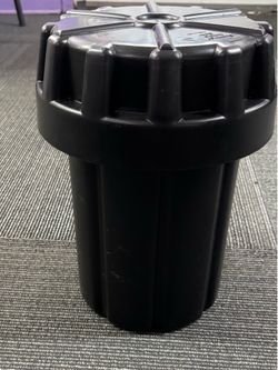 MTM CASE-GUARD Survivor ammo can. New but no box.  Has VCI POLY BAG included