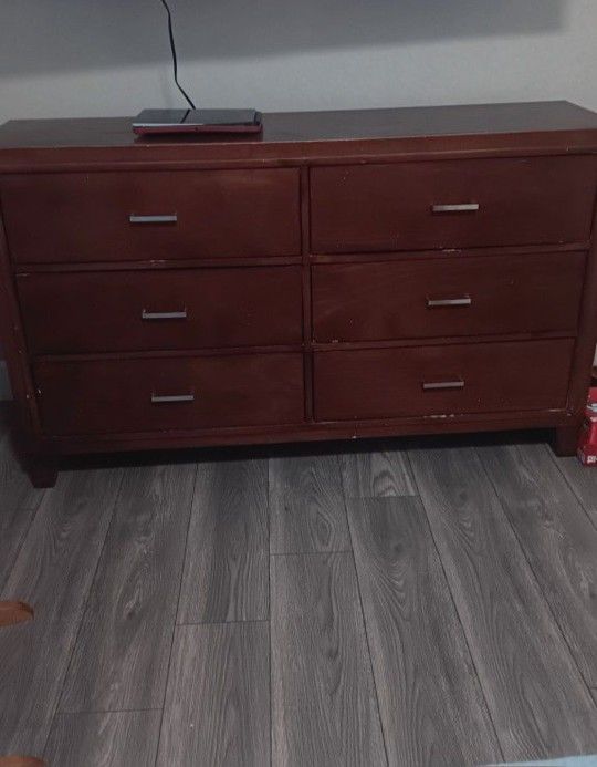 Dresser for Sale in San Antonio, TX OfferUp