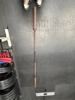 Barbell