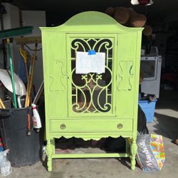 Antique