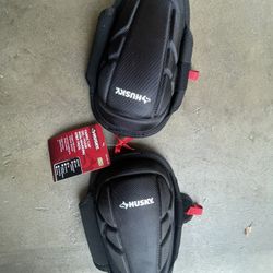 Knee Pads 