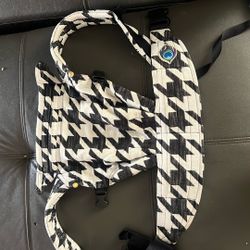 Artipoppe. Baby Carrier 