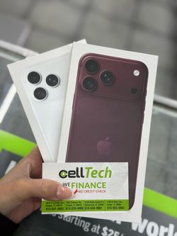 iPhone 18 pro max