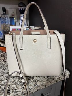 Tory Burch Small tote bag
