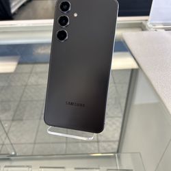 Samsung s24 Plus 256 GB AT&T