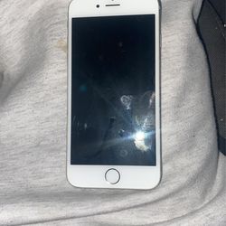 iPhone 6a Unlocked
