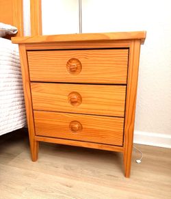 Set bedroom for sale