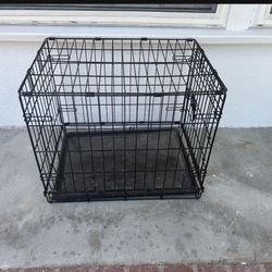Medium 30” Pet Cage