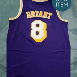 Los Angeles Lakers Jersey 