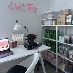 Korean Skincare NOT Free