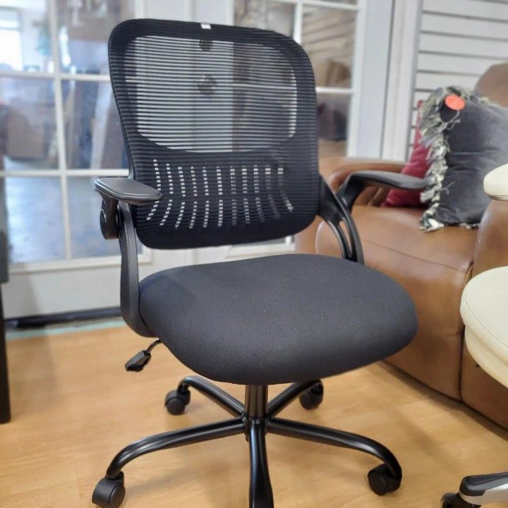 Office Chair 45.00 New In Box