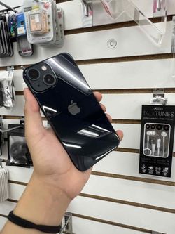 IPhone 13 Mini 128GB 