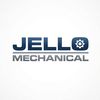 Jello Mechanical
