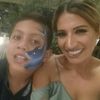 Cindy Chacon