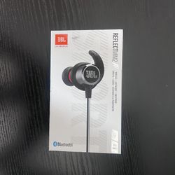 Jbl Reflect Mini2
