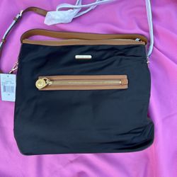 Michael Kors New