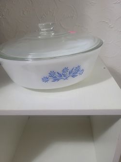 Vintage Cook Wear