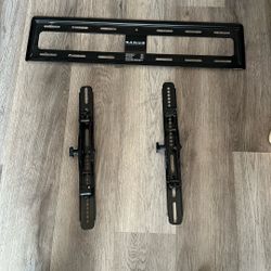 TV Mount