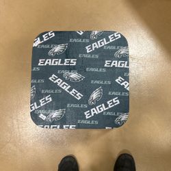 Philadelphia Eagles