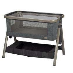 Monbebe Bassinet 