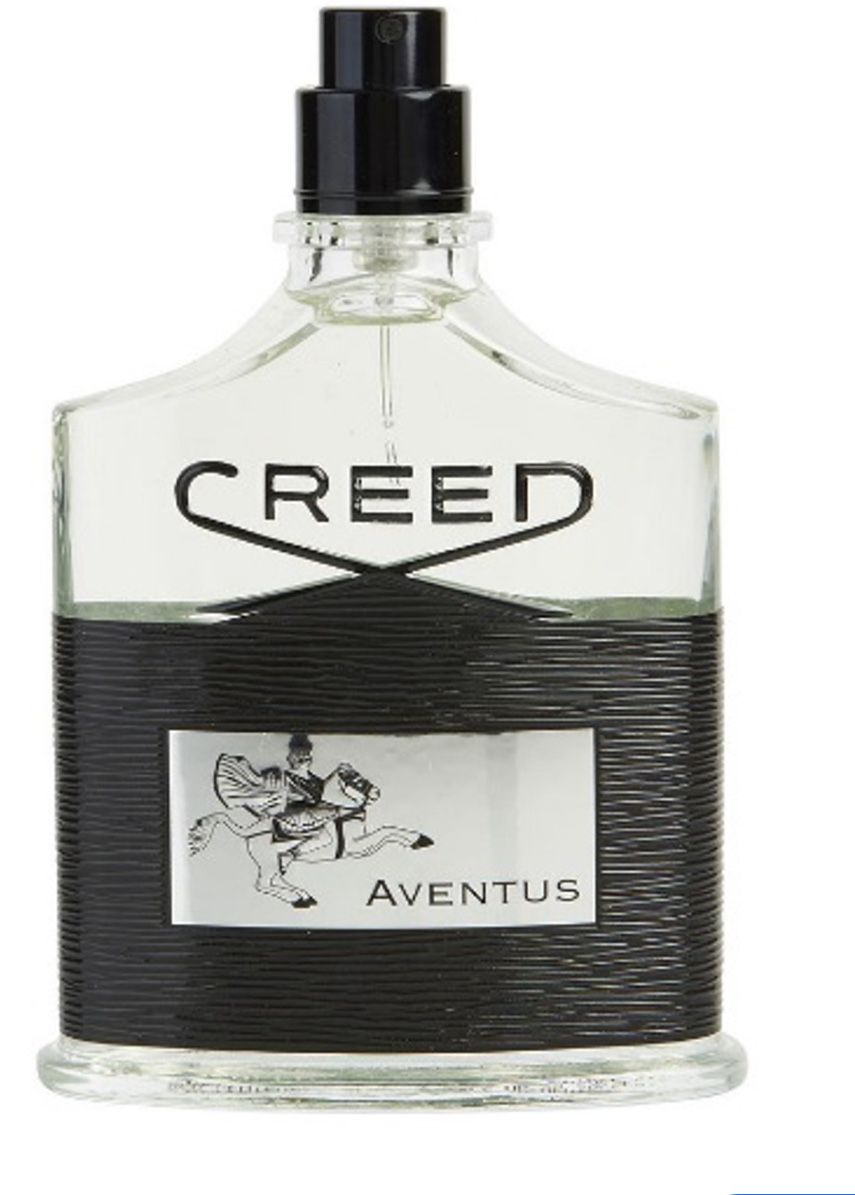 Creed Aventus Cologne