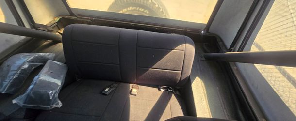 2013 Subaru Outback