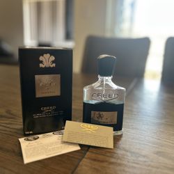 Creed Aventus Men’s Fragrance 100ml