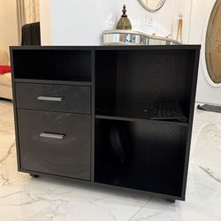 Filing Drawer ‘ Office 