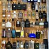 FRAGRANCES