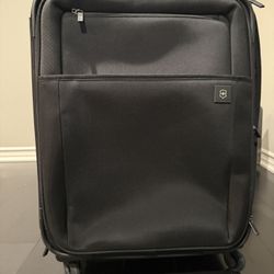 Victorinox Luggage 