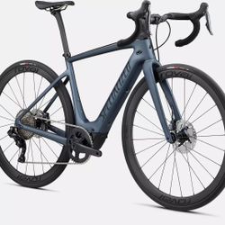 Specialized Turbo Creo SL Carbon Expert