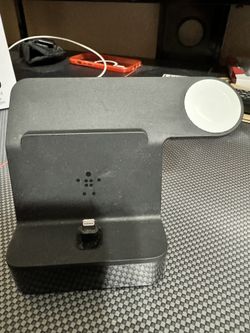 Powerhouse Charge Dock Station 