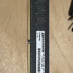 4gb Ram