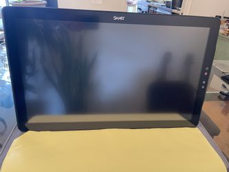 Smart Podium Display Computer