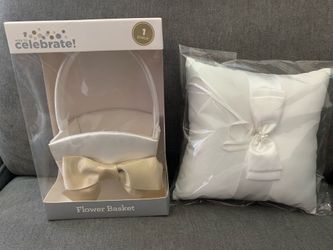 Set basket