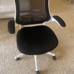 Chair .