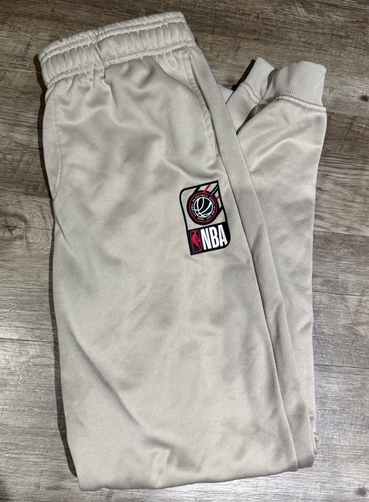NBA Sweatpants