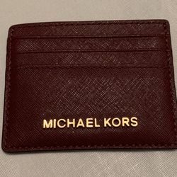 MICHEAL KORS WALLET
