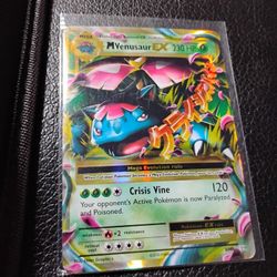 (NEAR MINT RARE) ai Grade Gave A 9.8 Gem Rate Low Pop 