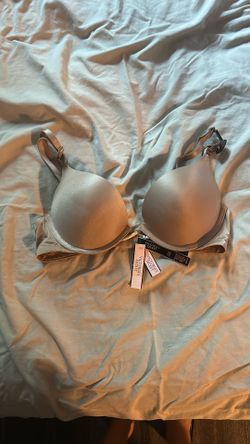 VS Bra 34A