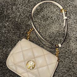 Tory Burch Belt Bag/Fanny pack