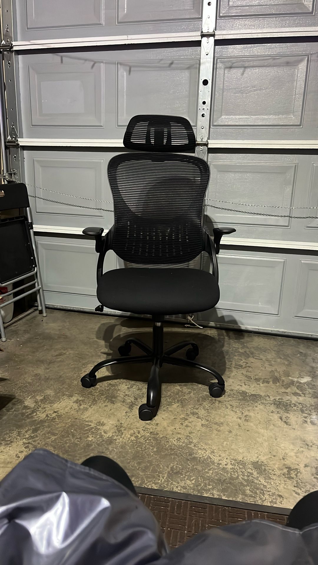 Office Chair, Computer Chair, Gaming Chair