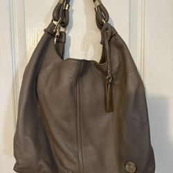 VC Purse