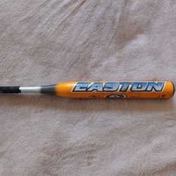 SOFTBALL BAT